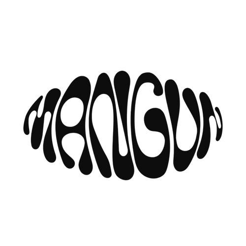 Mangun